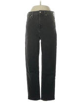 1 waist size - 25