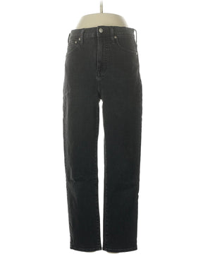 1 waist size - 25