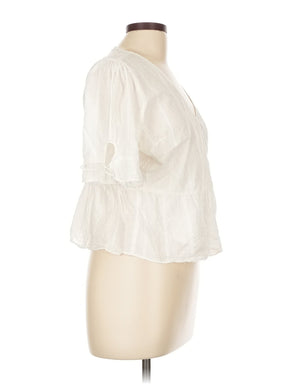 3 size - 12 P