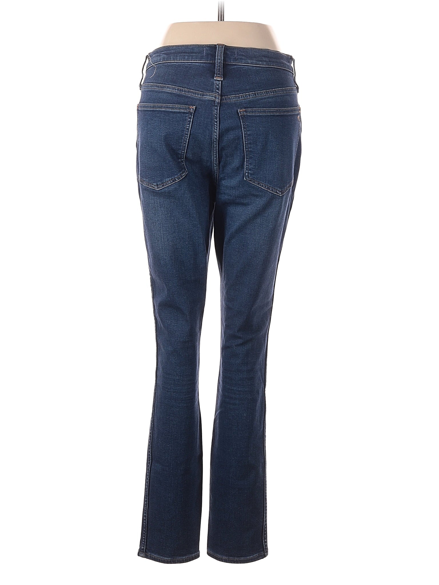 2 waist size - 28