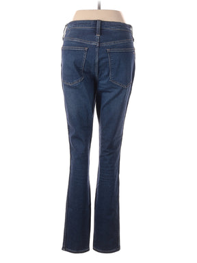 2 waist size - 28