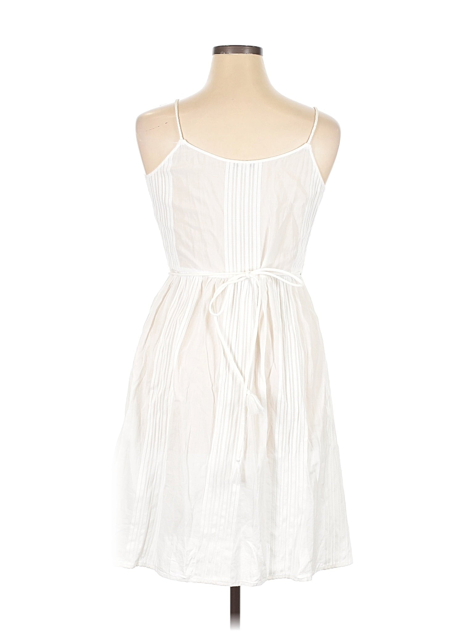 2 size - 5X W