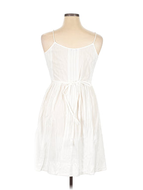 2 size - 5X W