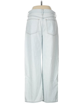 2 waist size - 28