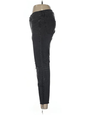 4 waist size - 29