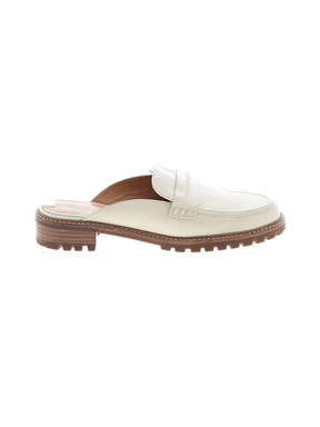 3 shoe size - 9 1/2