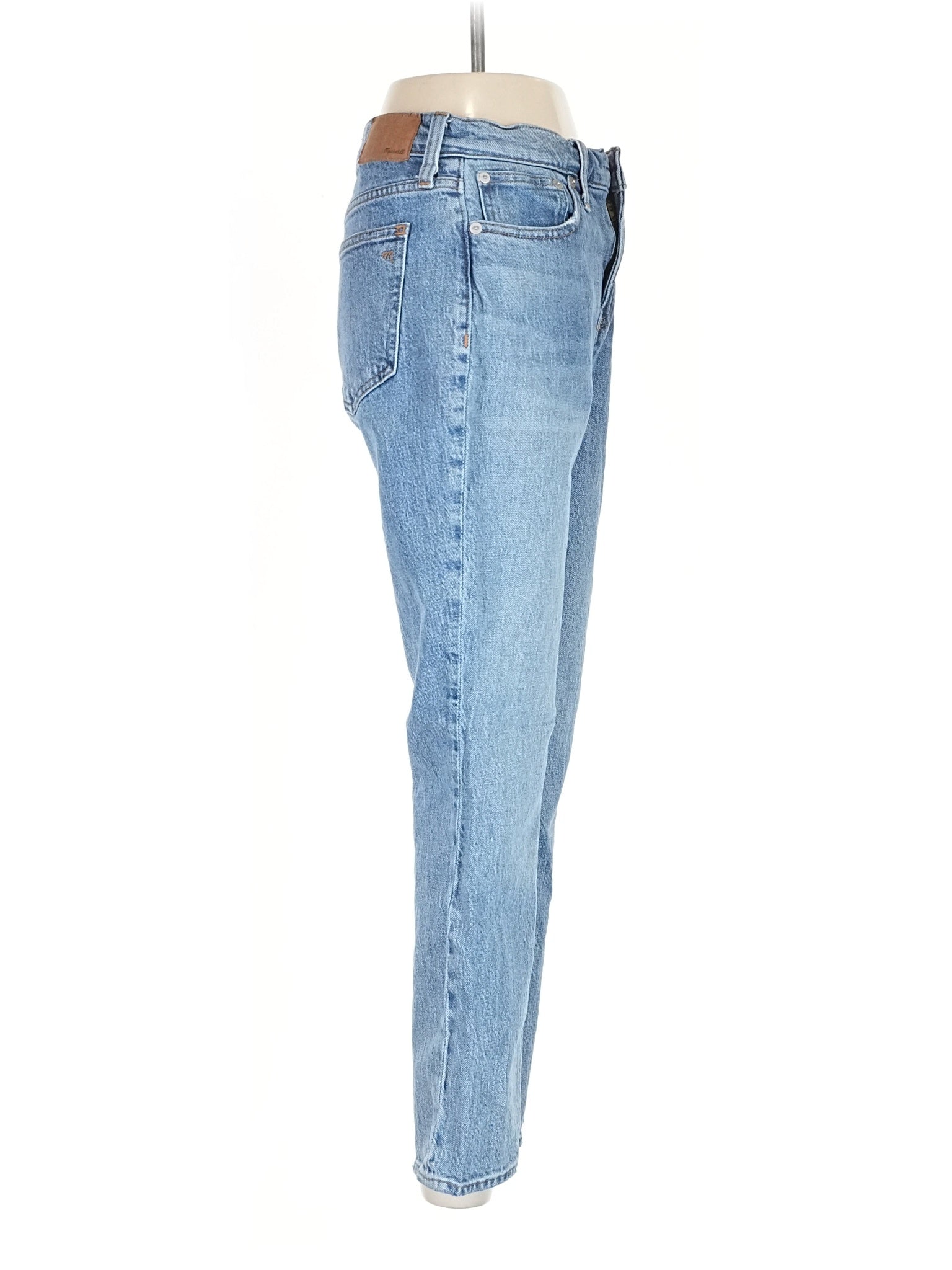 3 waist size - 25 P