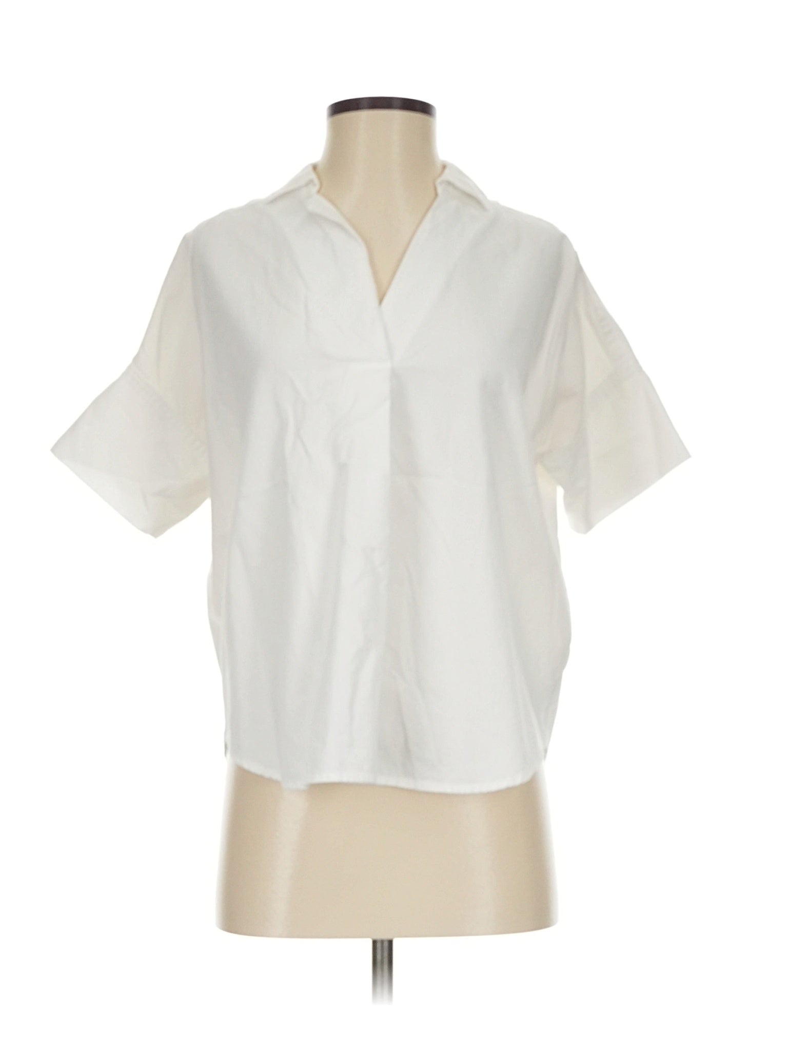 1 size - XXS