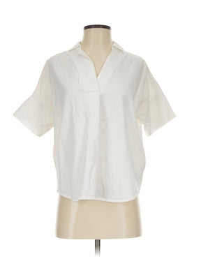 1 size - XXS