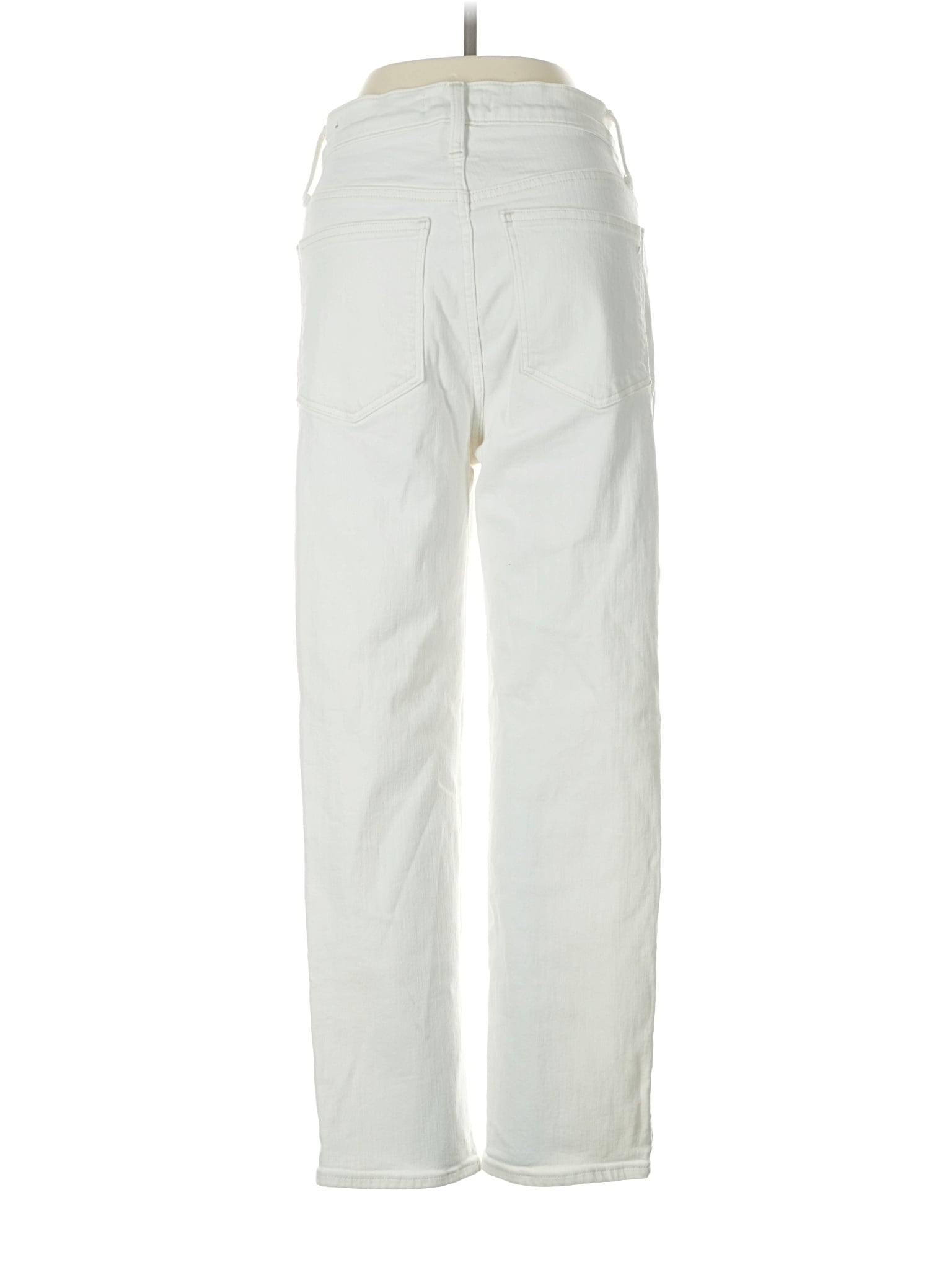 2 waist size - 26