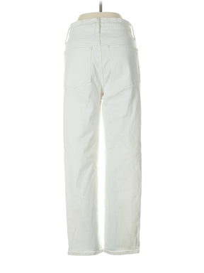 2 waist size - 26
