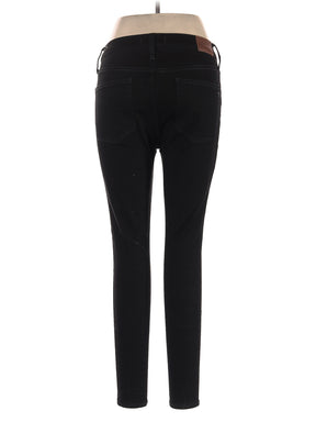 2 waist size - 30
