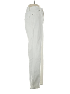 7 waist size - 27