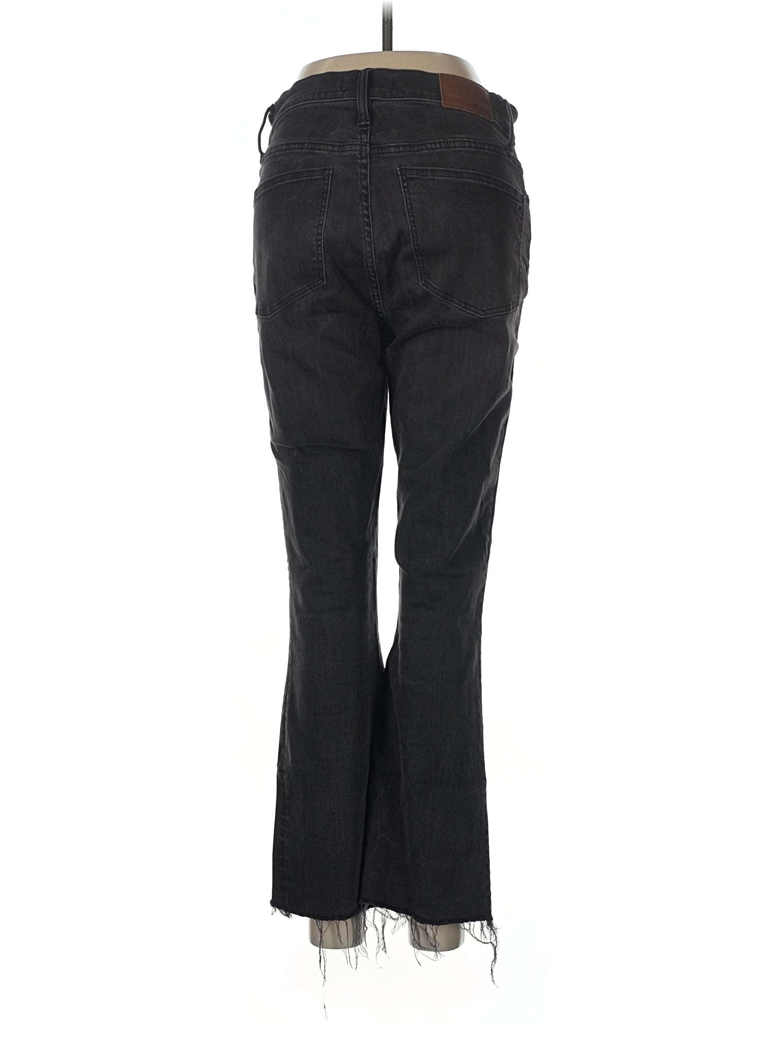 2 waist size - 28
