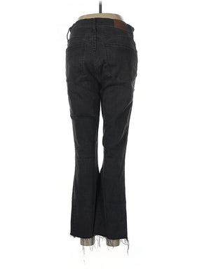 2 waist size - 28