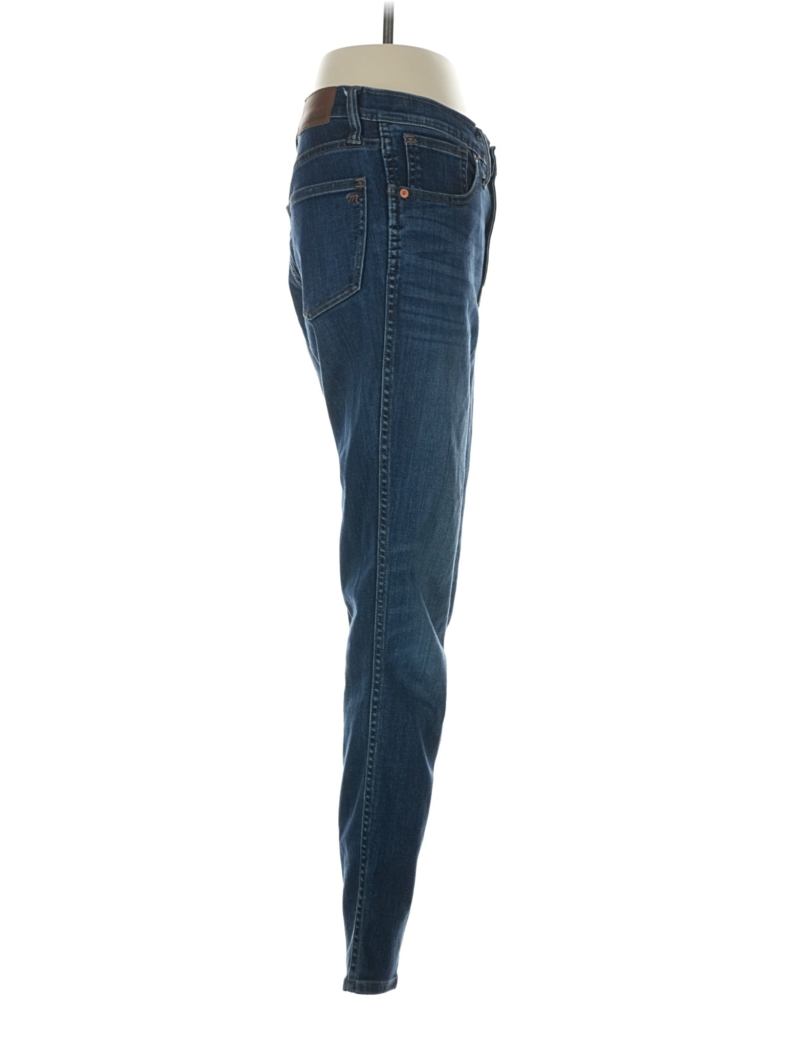 3 waist size - 27