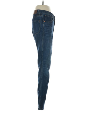 3 waist size - 27