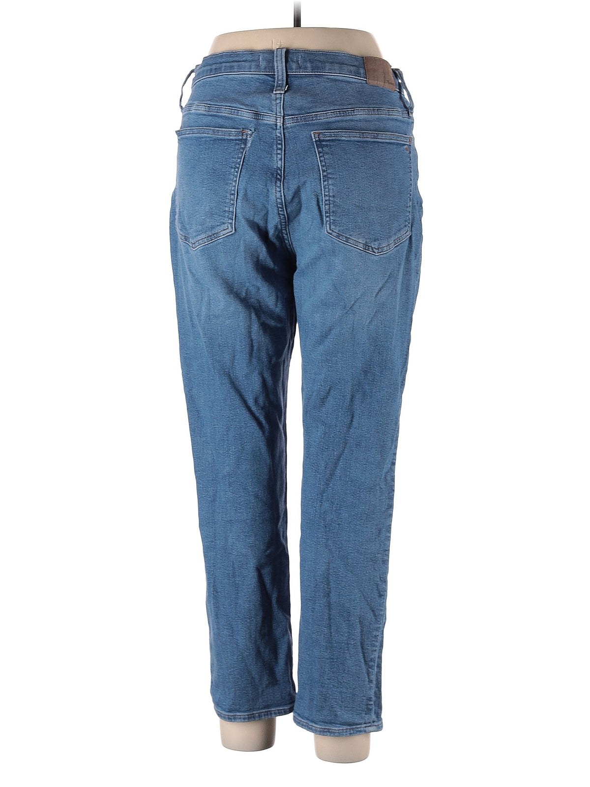 2 waist size - 30