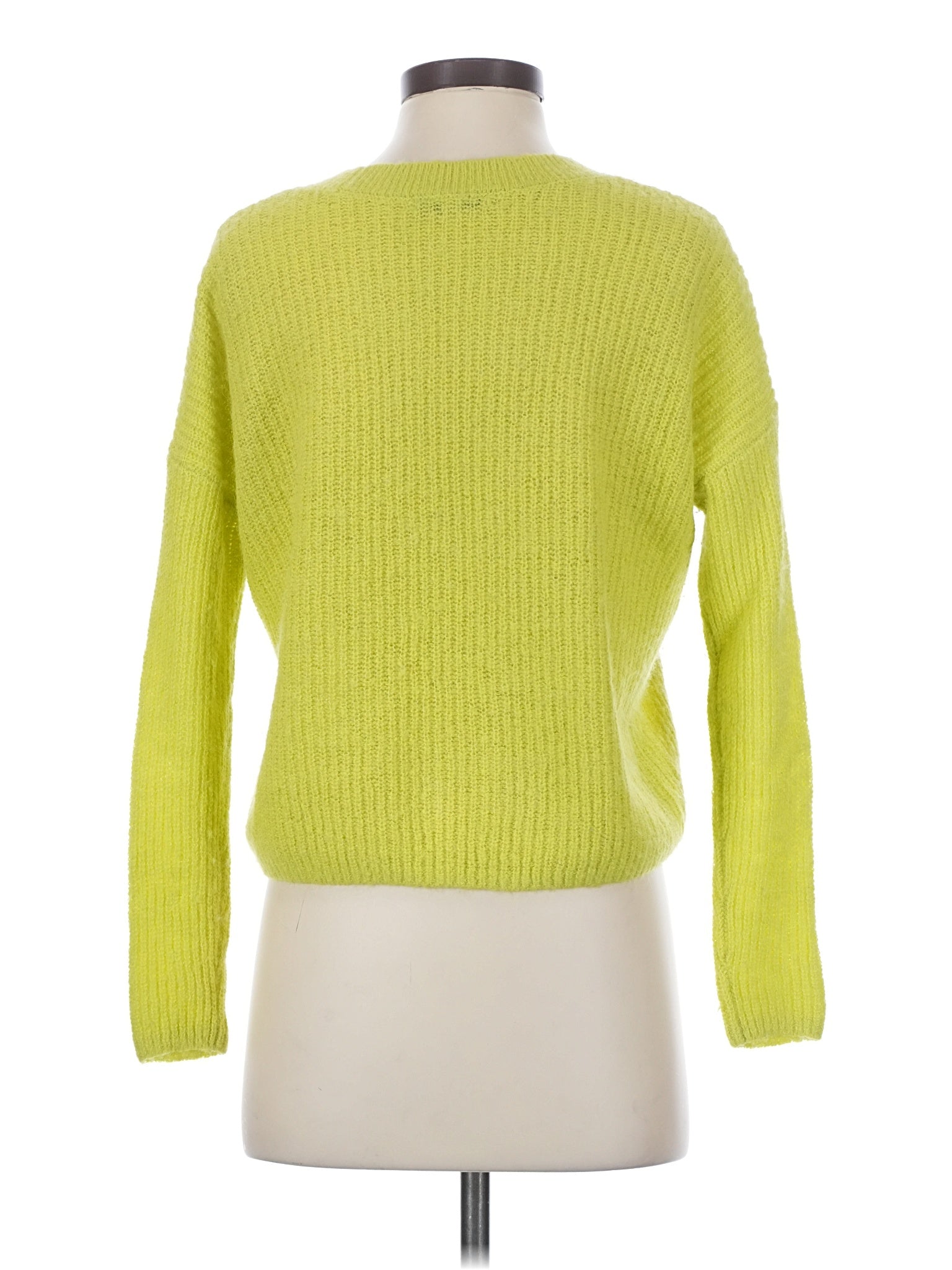 2 size - XS