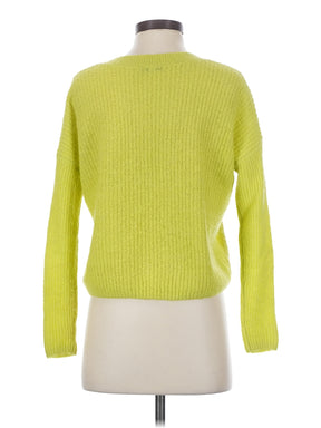 2 size - XS