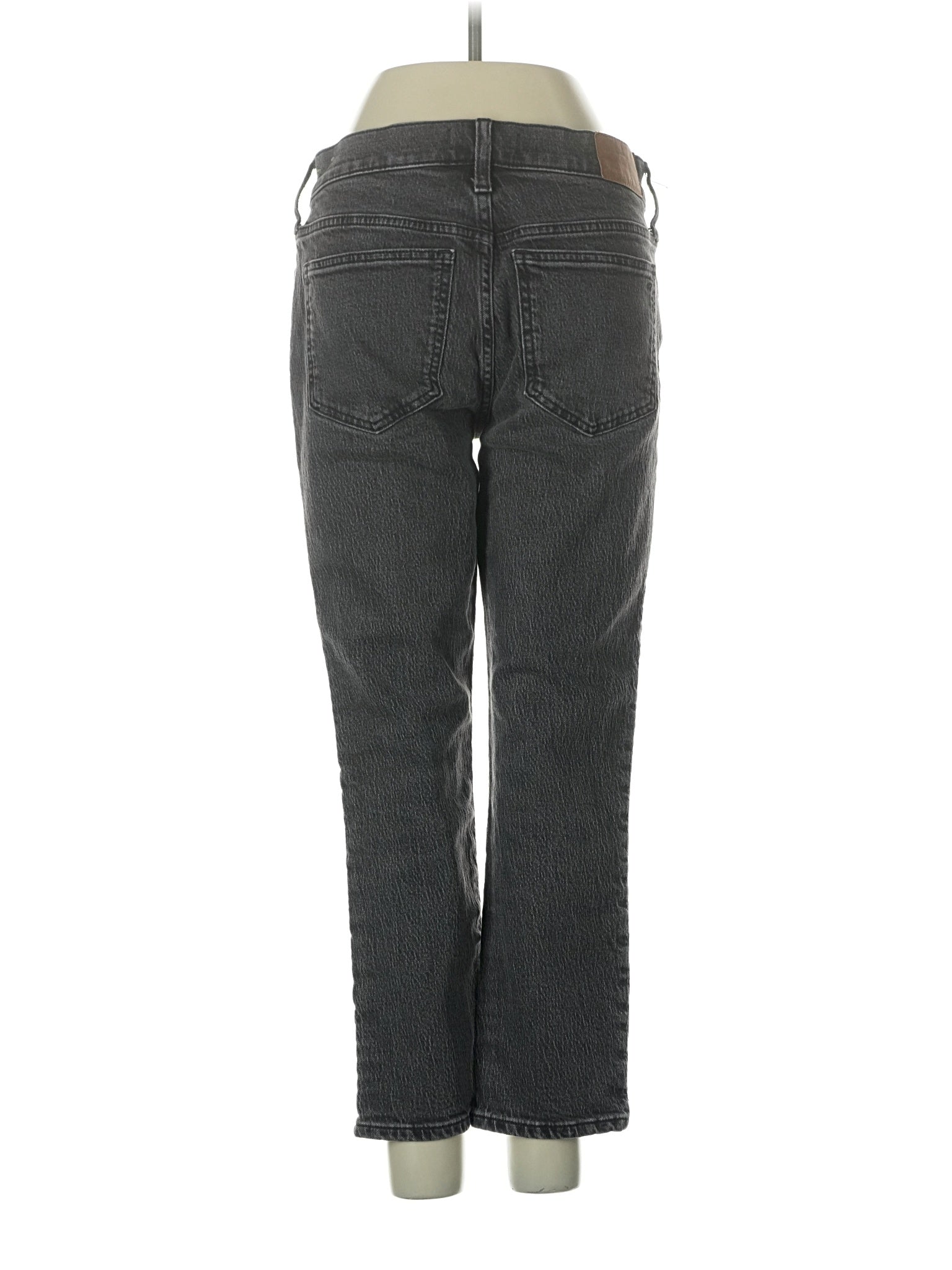 2 waist size - 26 P