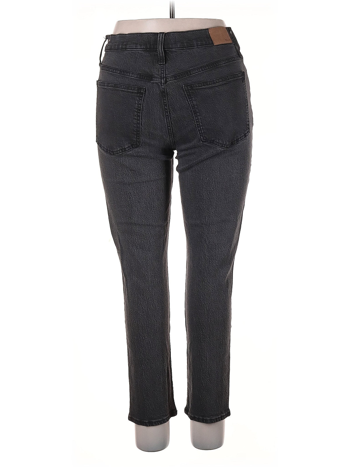 2 waist size - 30