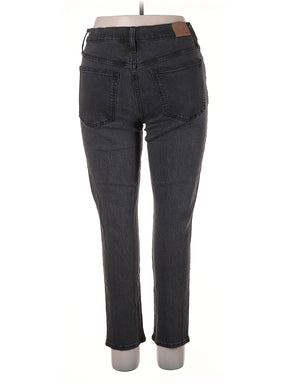 2 waist size - 30