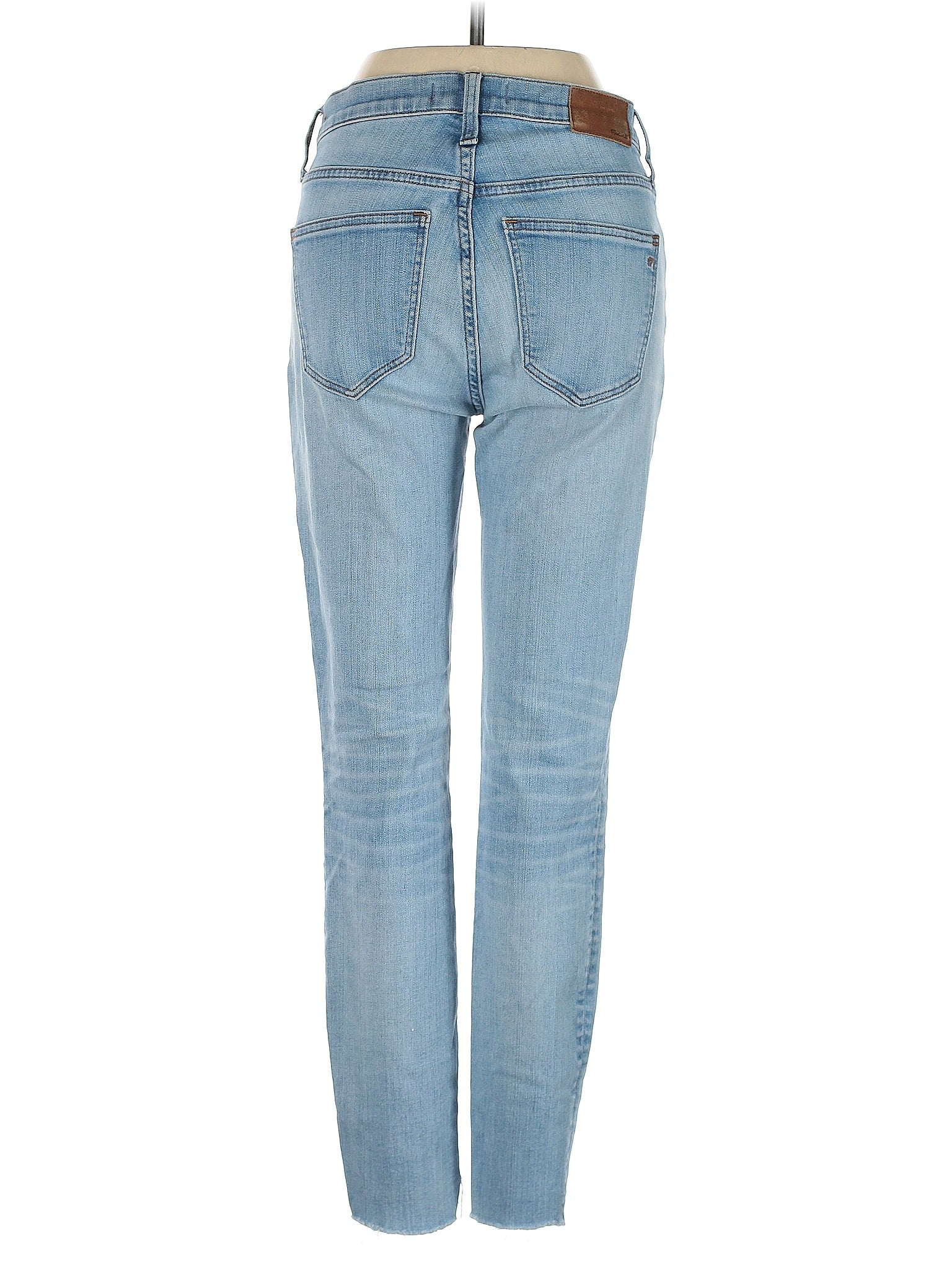 2 waist size - 26