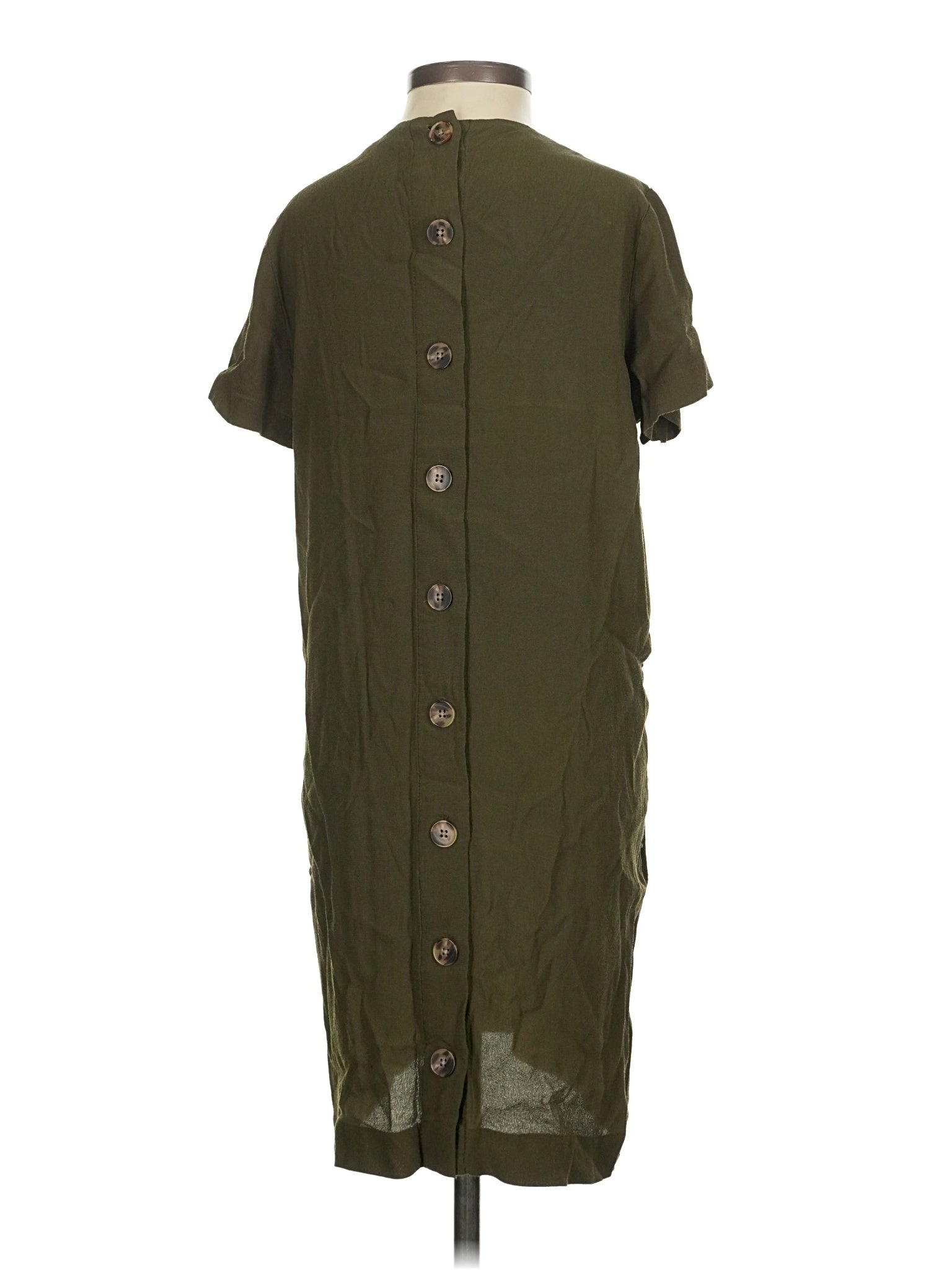 2 size - XXS