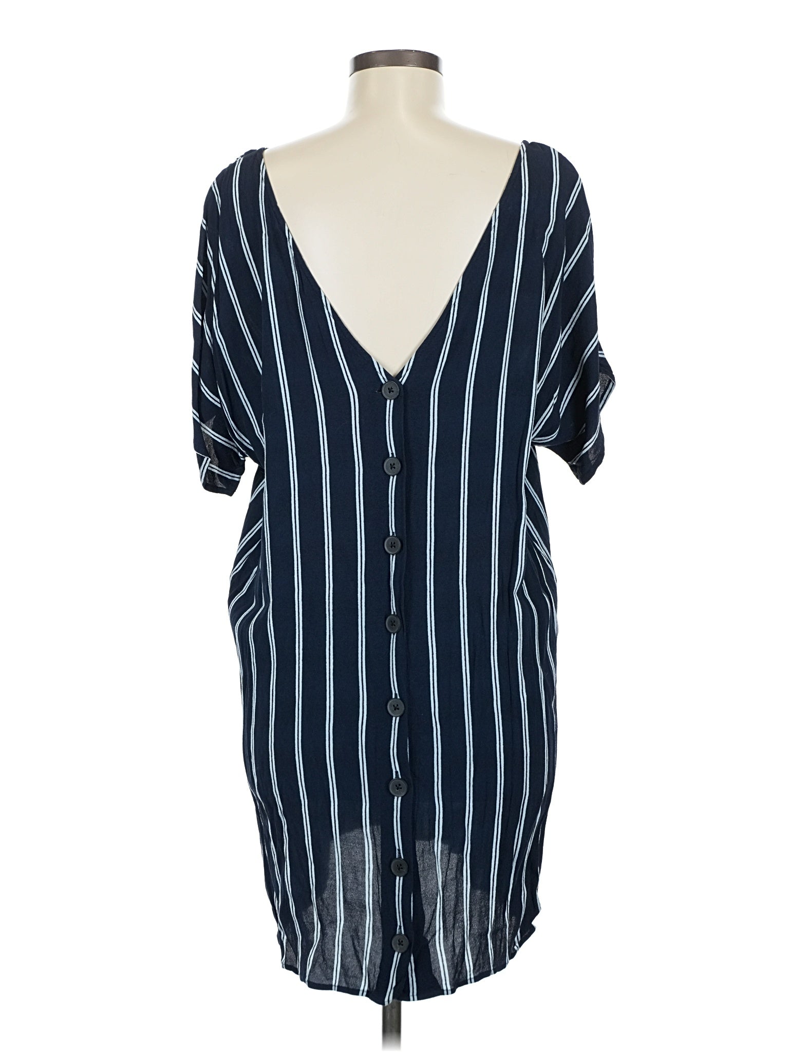 2 size - M