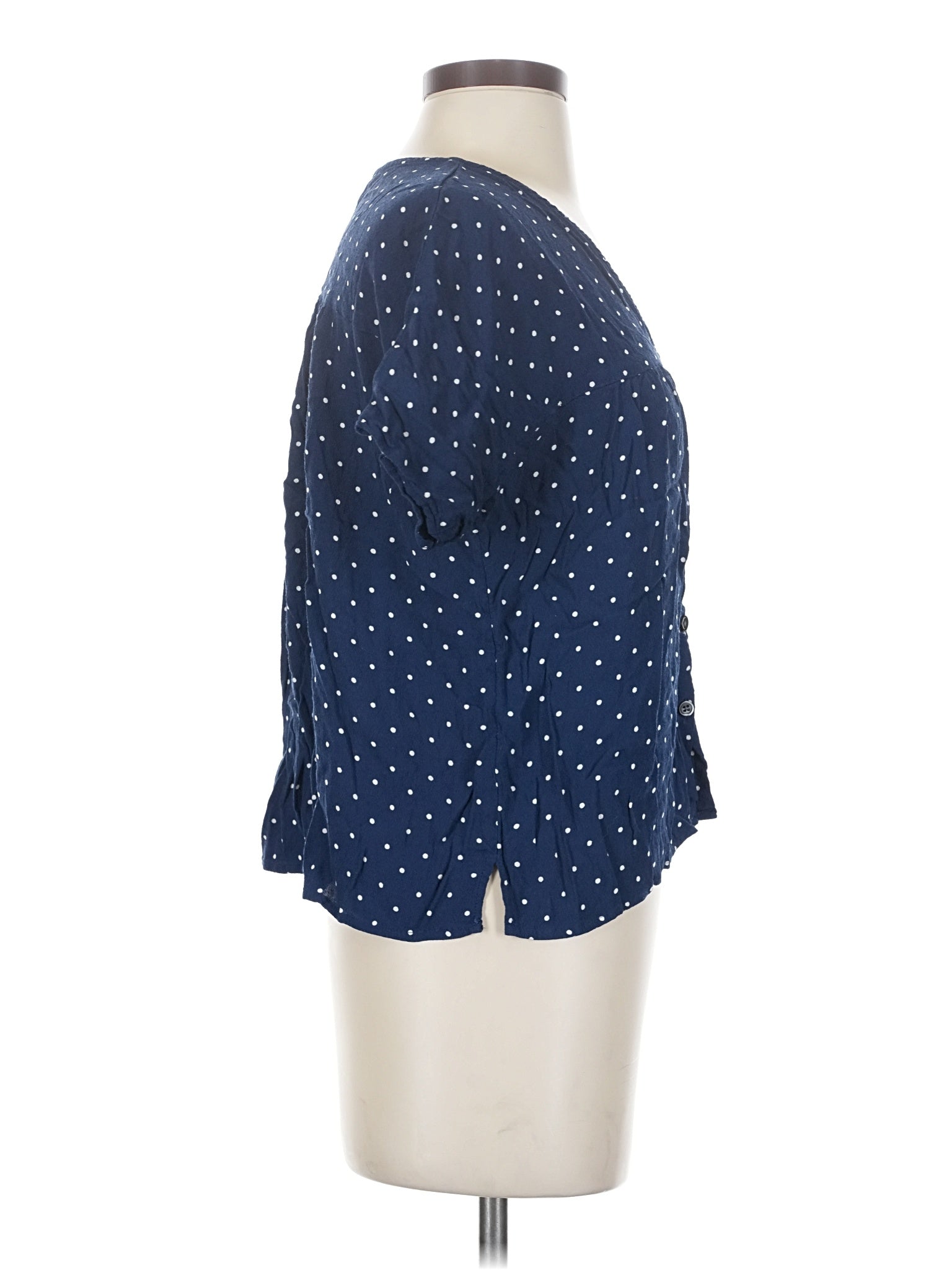 3 size - XXS