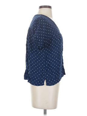 3 size - XXS