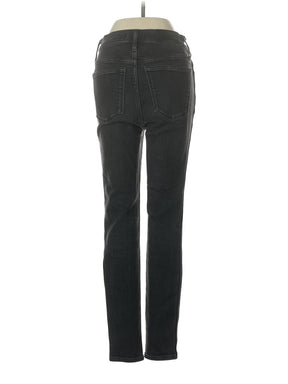 2 waist size - 27