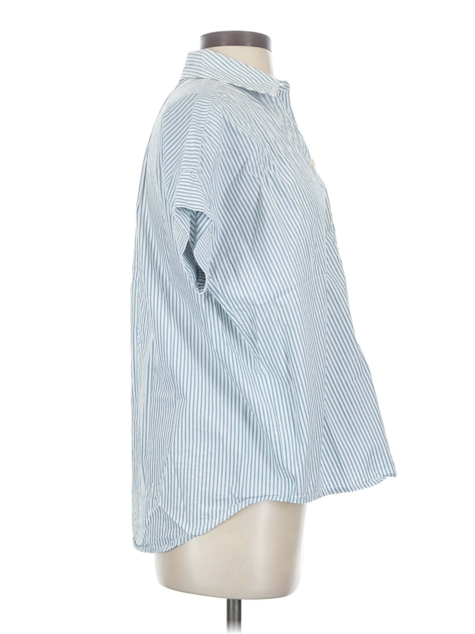 3 size - XS