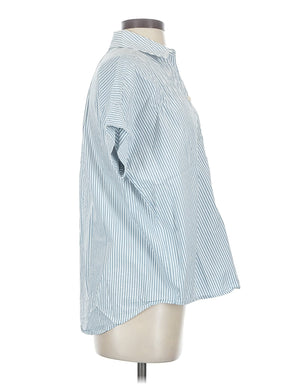 3 size - XS