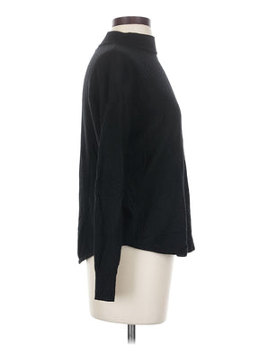 6 size - XS