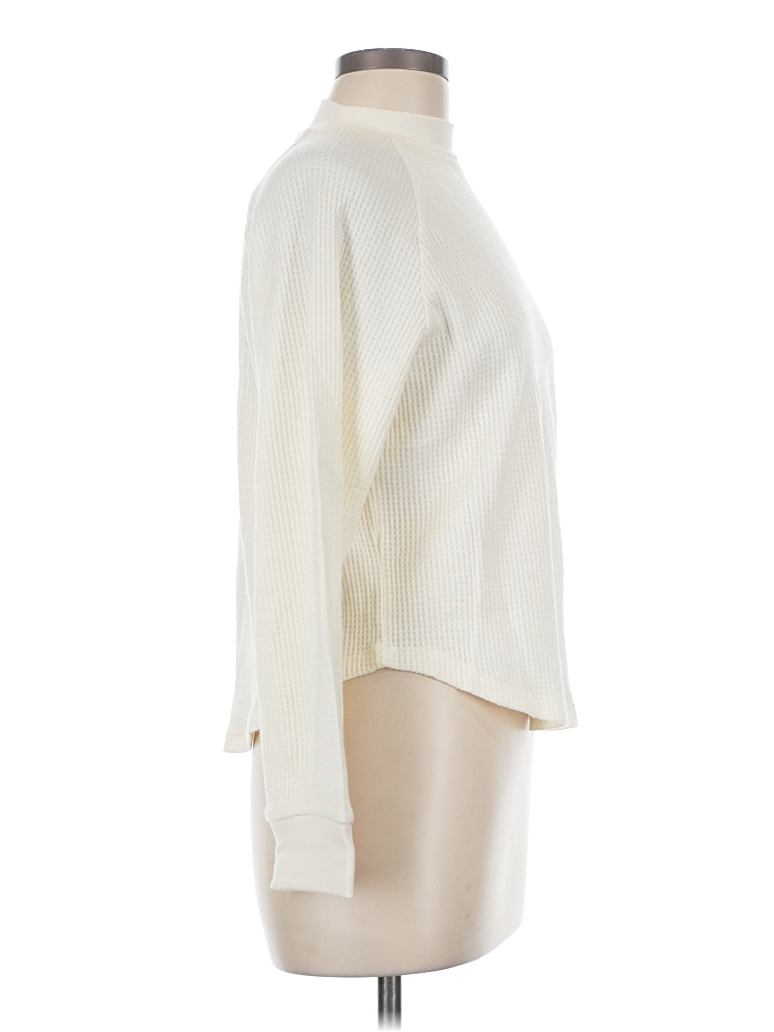 7 size - M