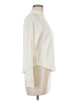 7 size - M