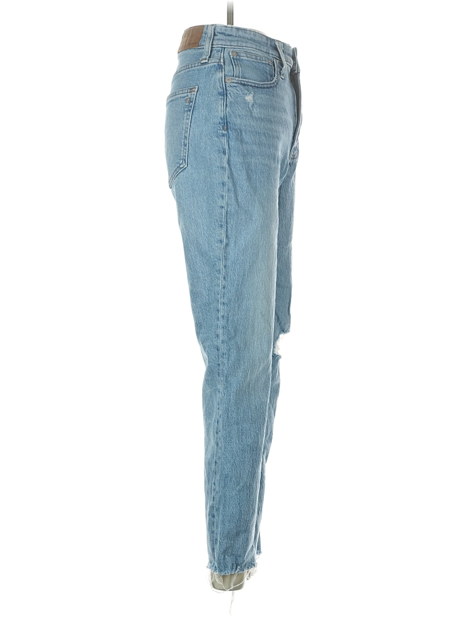 3 waist size - 24