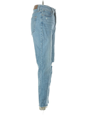 3 waist size - 24