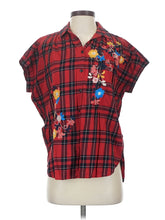 1 size - XS