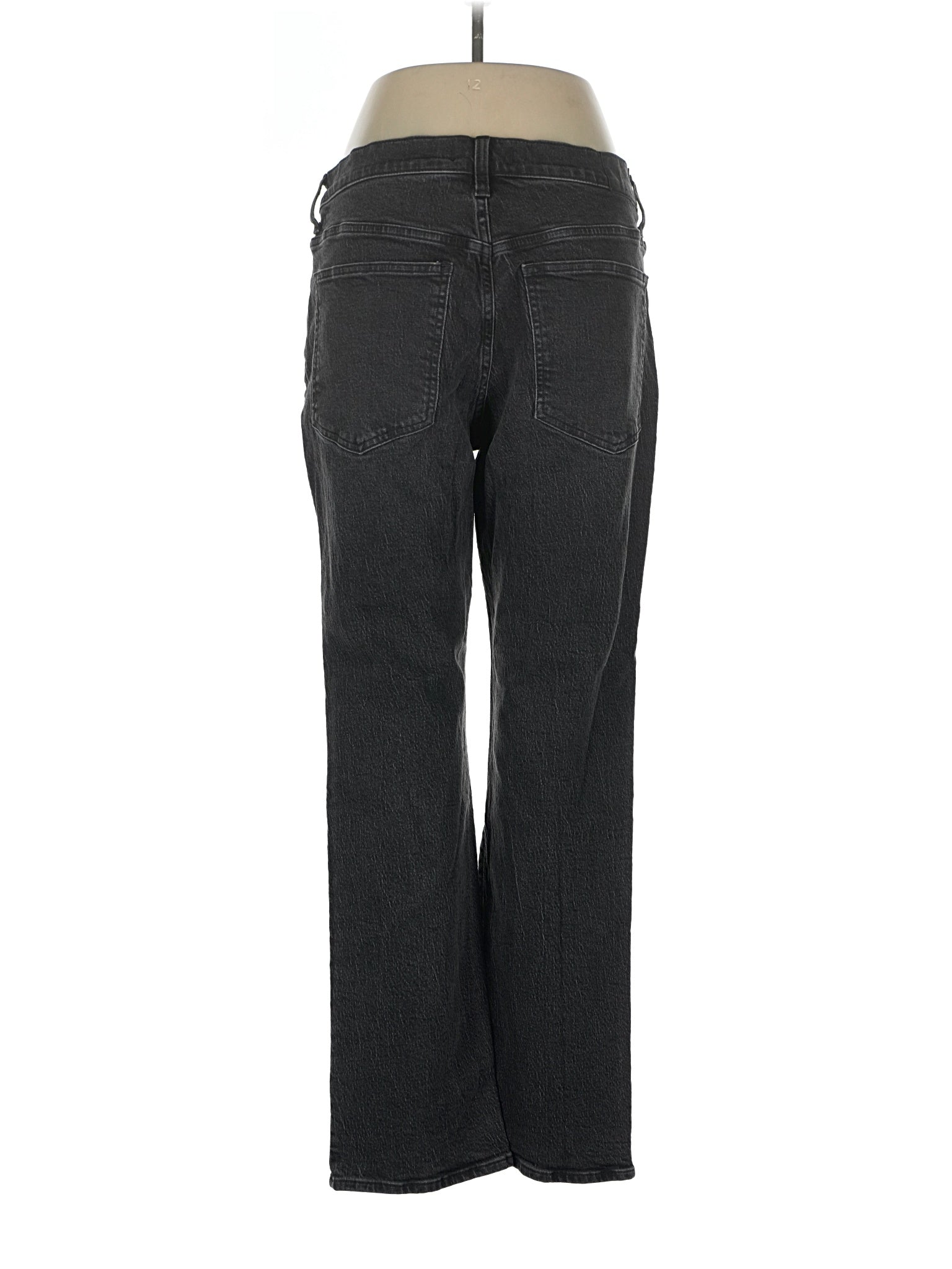 2 waist size - 31