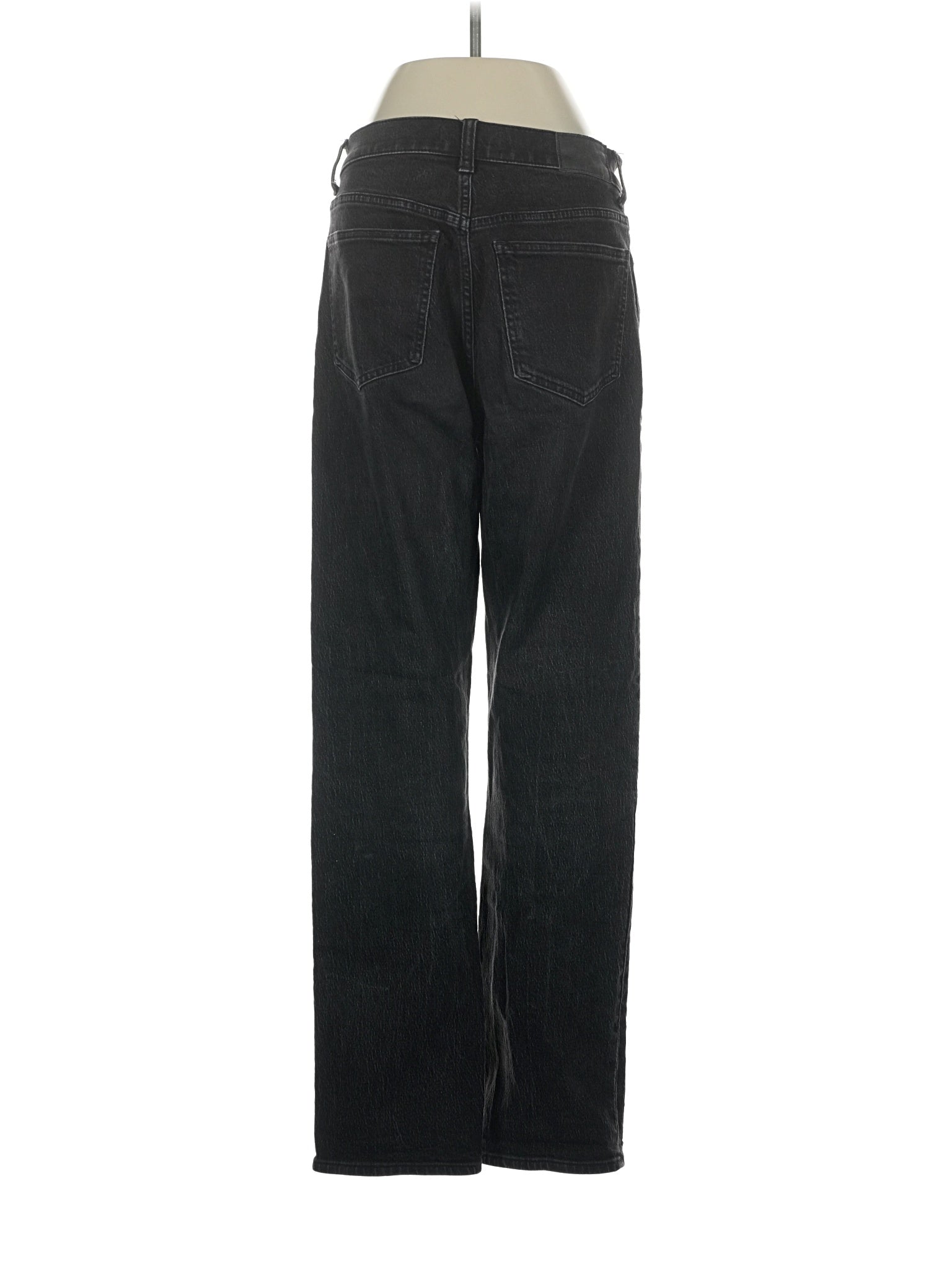 8 waist size - 27