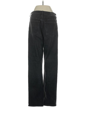 8 waist size - 27