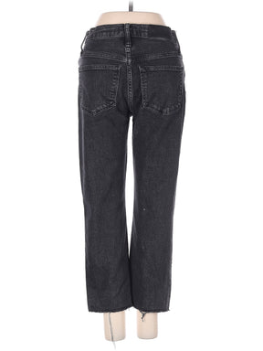 2 waist size - 24 P