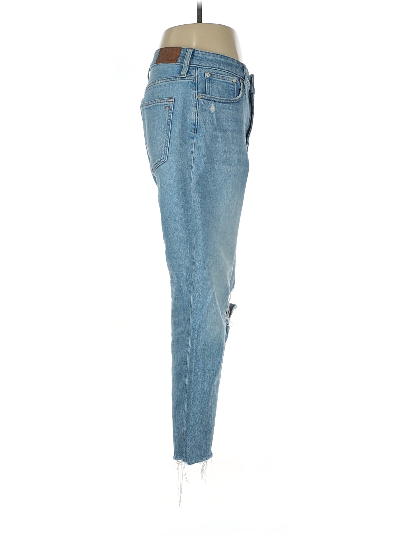 3 waist size - 29