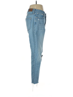 3 waist size - 29