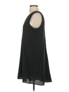4 size - 4