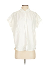 1 size - XXS