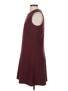 4 size - 2